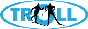 Cropped cropped Troll Logo 2021 280x94 1.png