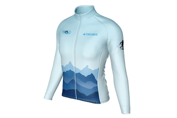 Clubkleding