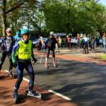 Verslag Troll Roll 2024