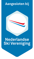 Aangesloten Bij Nskiv Logo