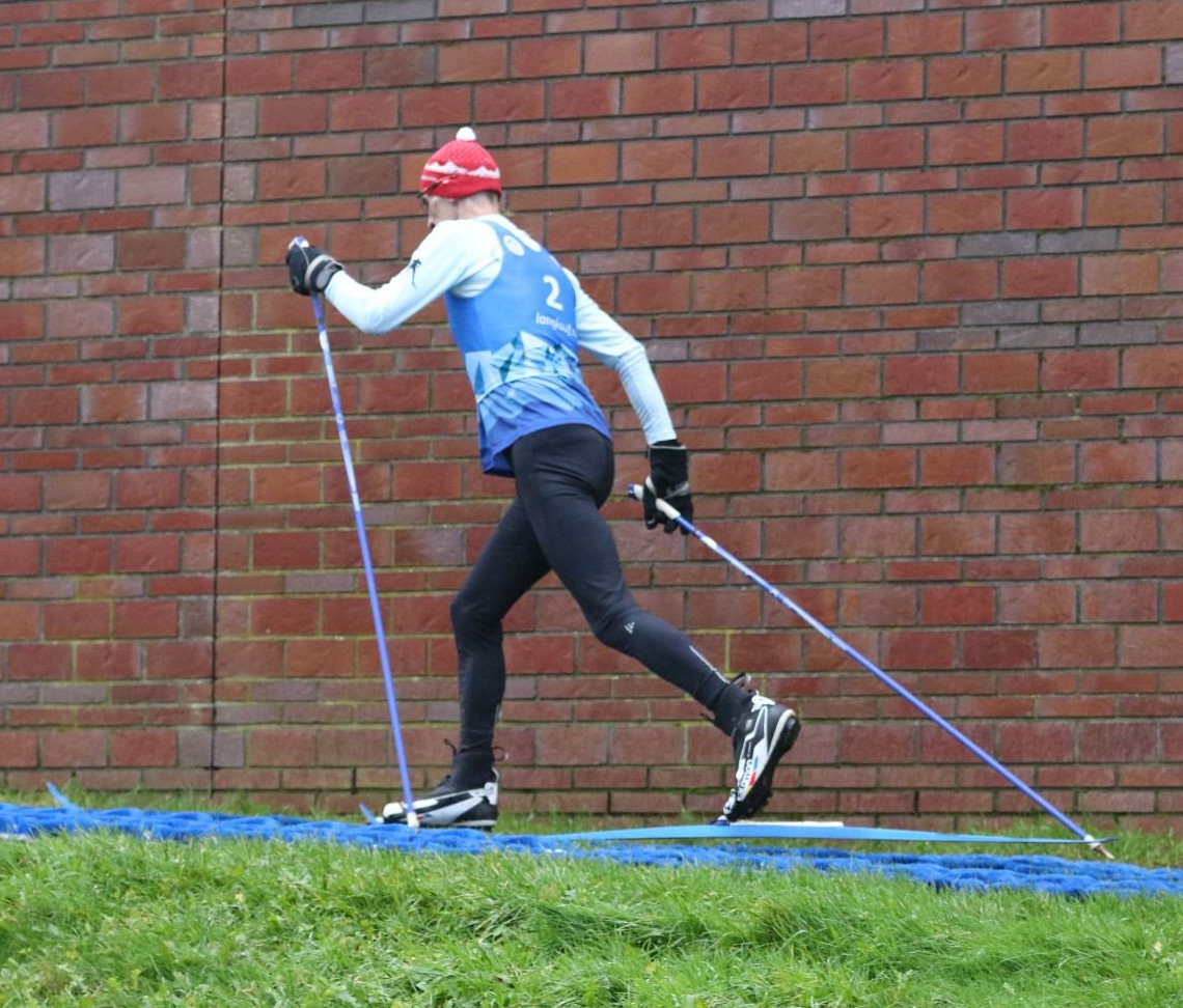 Gouda Biatlon 2024