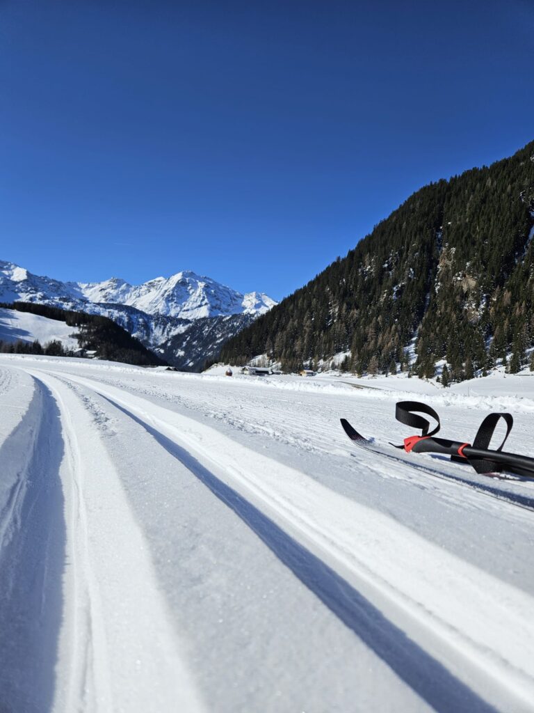 20250205 172644 Ddba