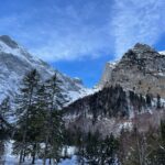 20250206 171603 A663