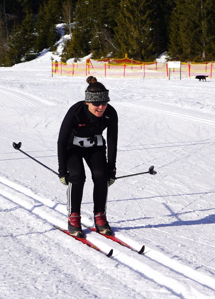 20250216 141521 1ae3