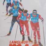 Img 20251102 134007177