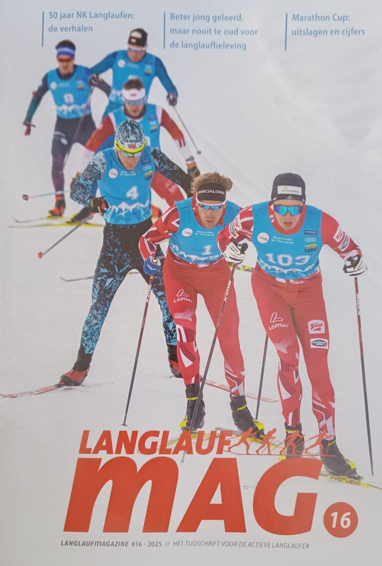 Img 20251102 134007177