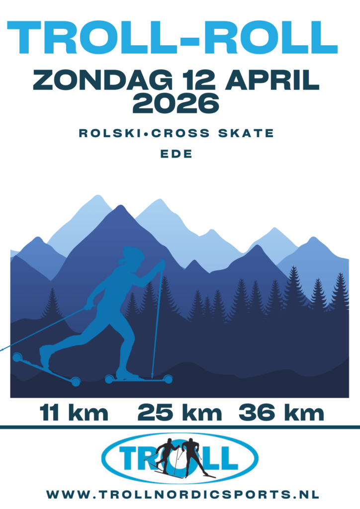 693747f5 9653 45f5 afbf 9586c00620d9